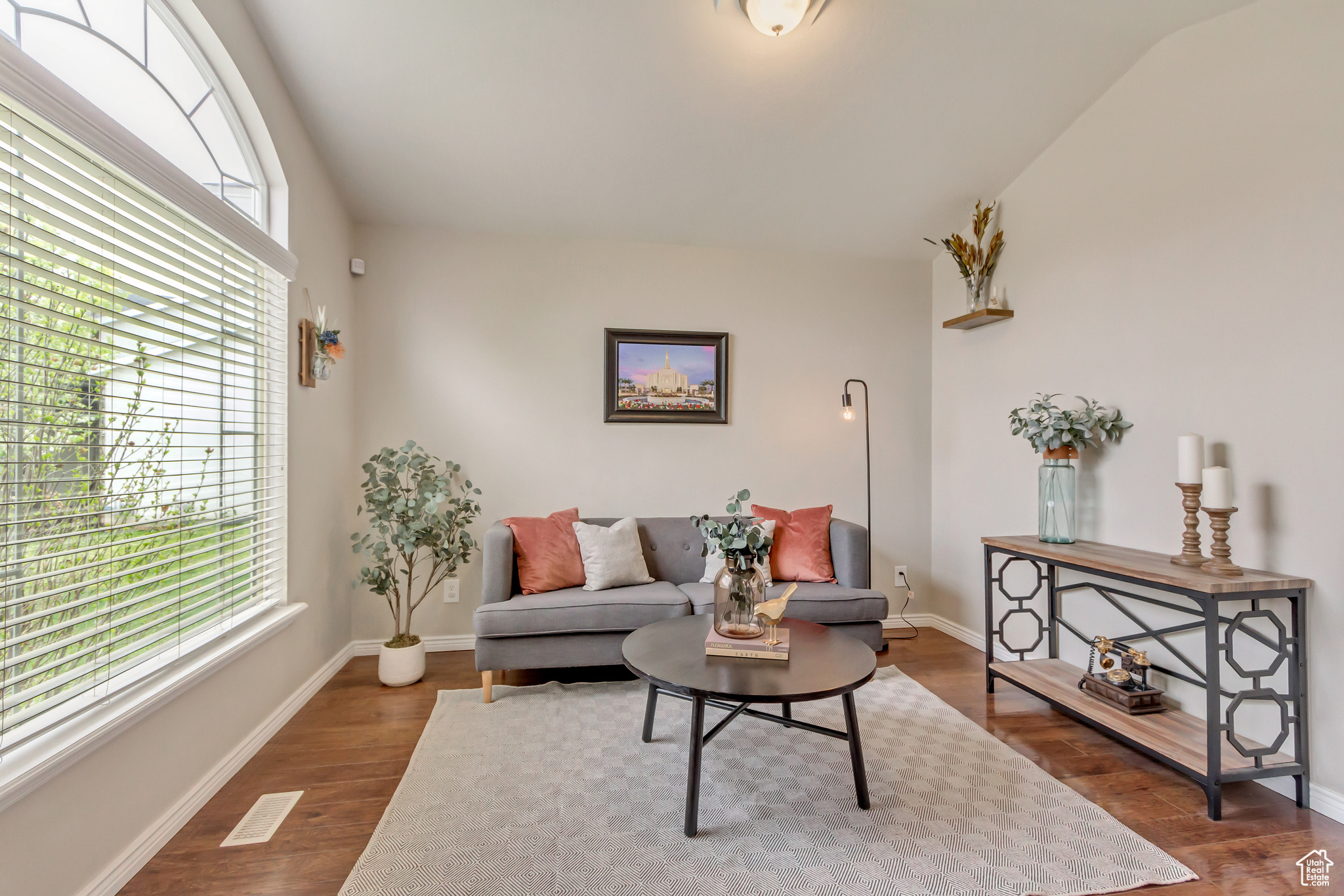 253 N 680, Spanish Fork, Utah image 3