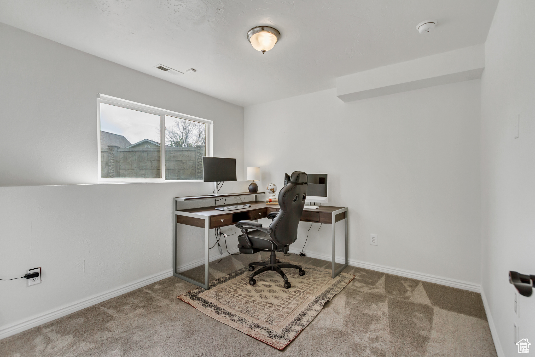 253 N 680, Spanish Fork, Utah image 24