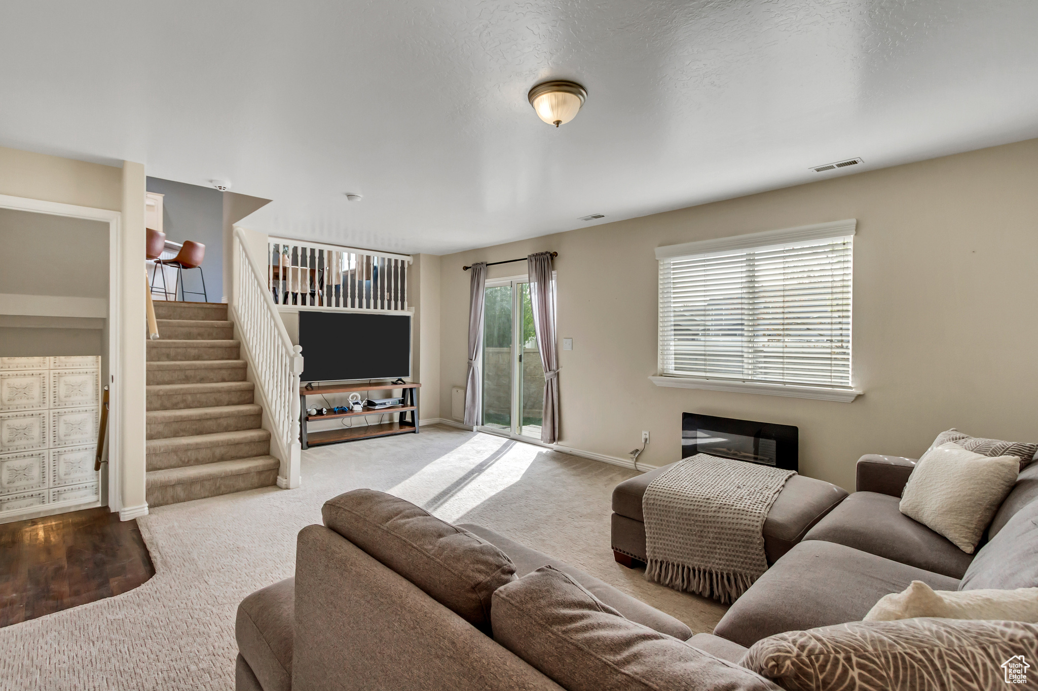 253 N 680, Spanish Fork, Utah image 12