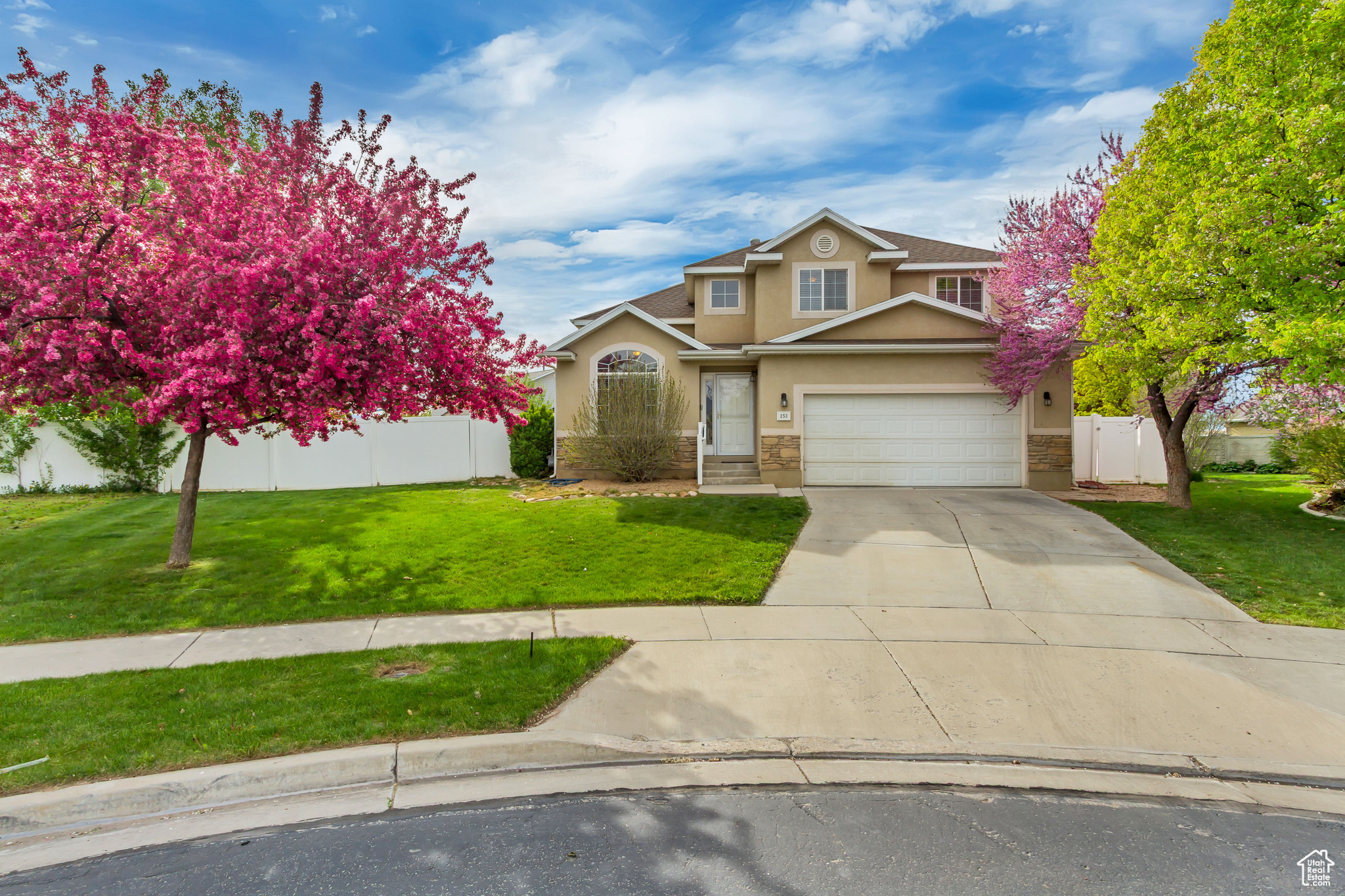 253 N 680, Spanish Fork, Utah image 2