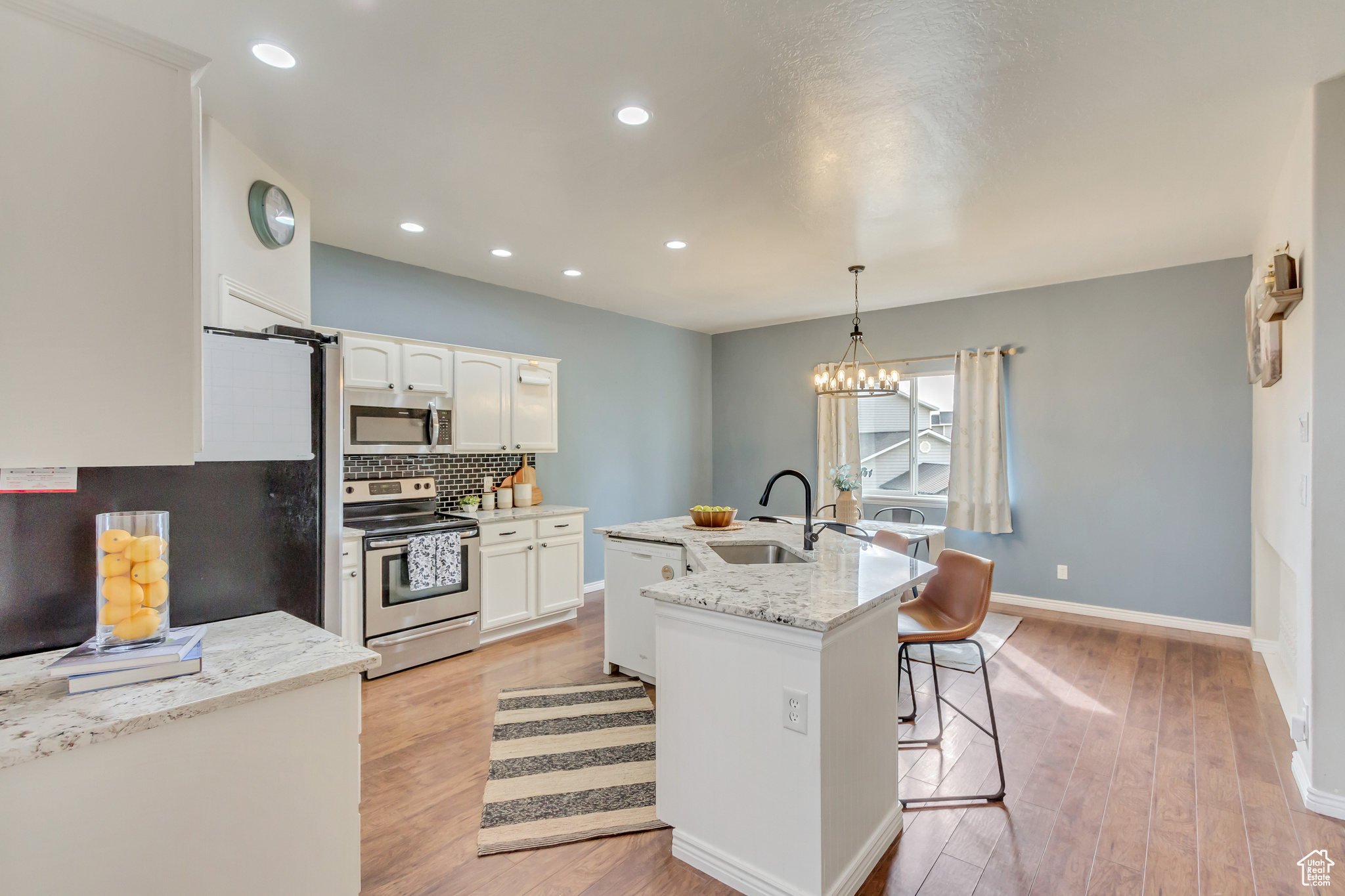 253 N 680, Spanish Fork, Utah image 5
