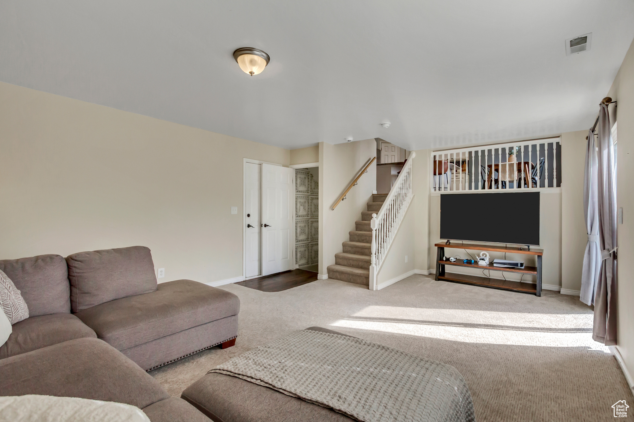 253 N 680, Spanish Fork, Utah image 13