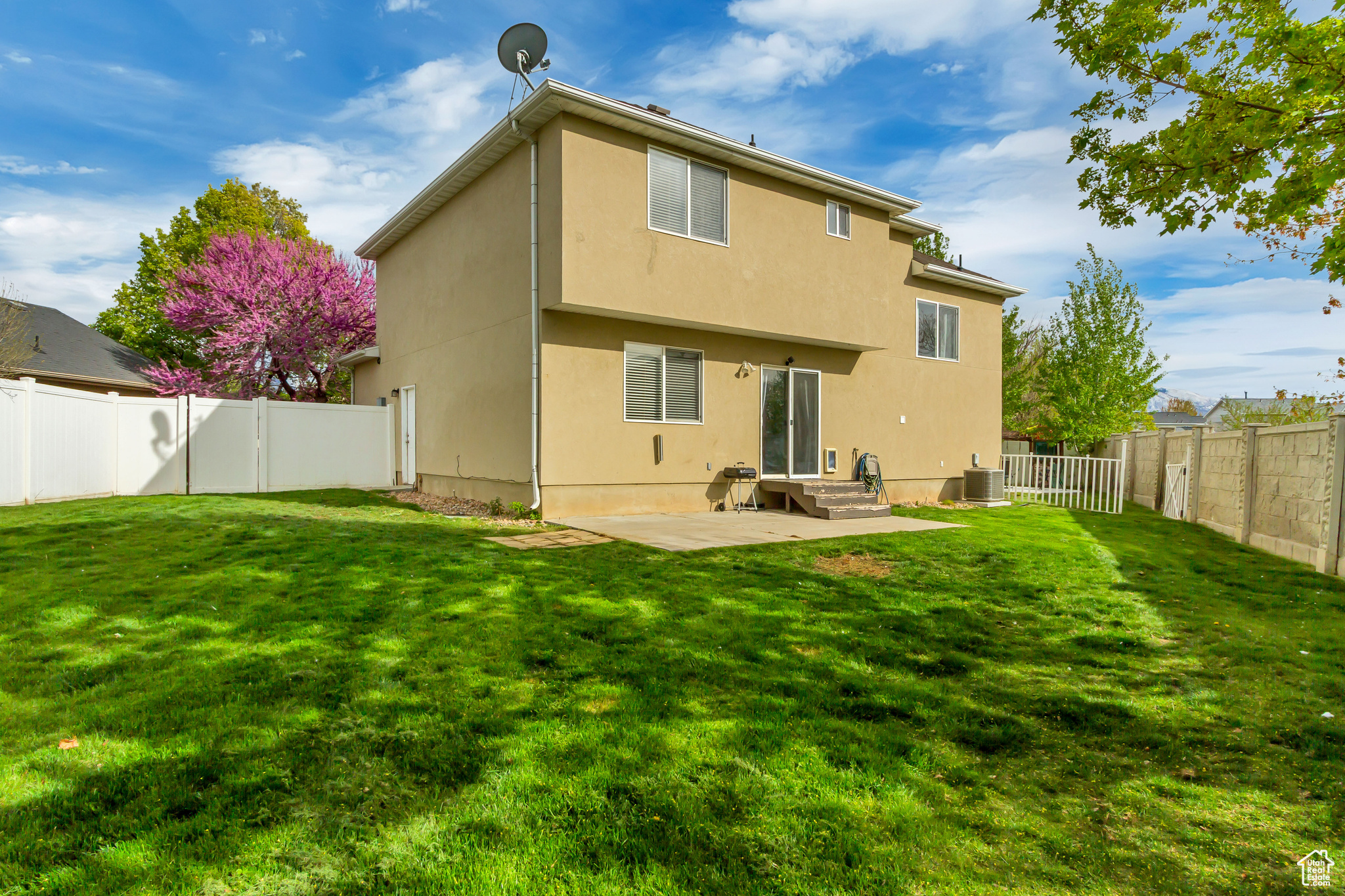 253 N 680, Spanish Fork, Utah image 28