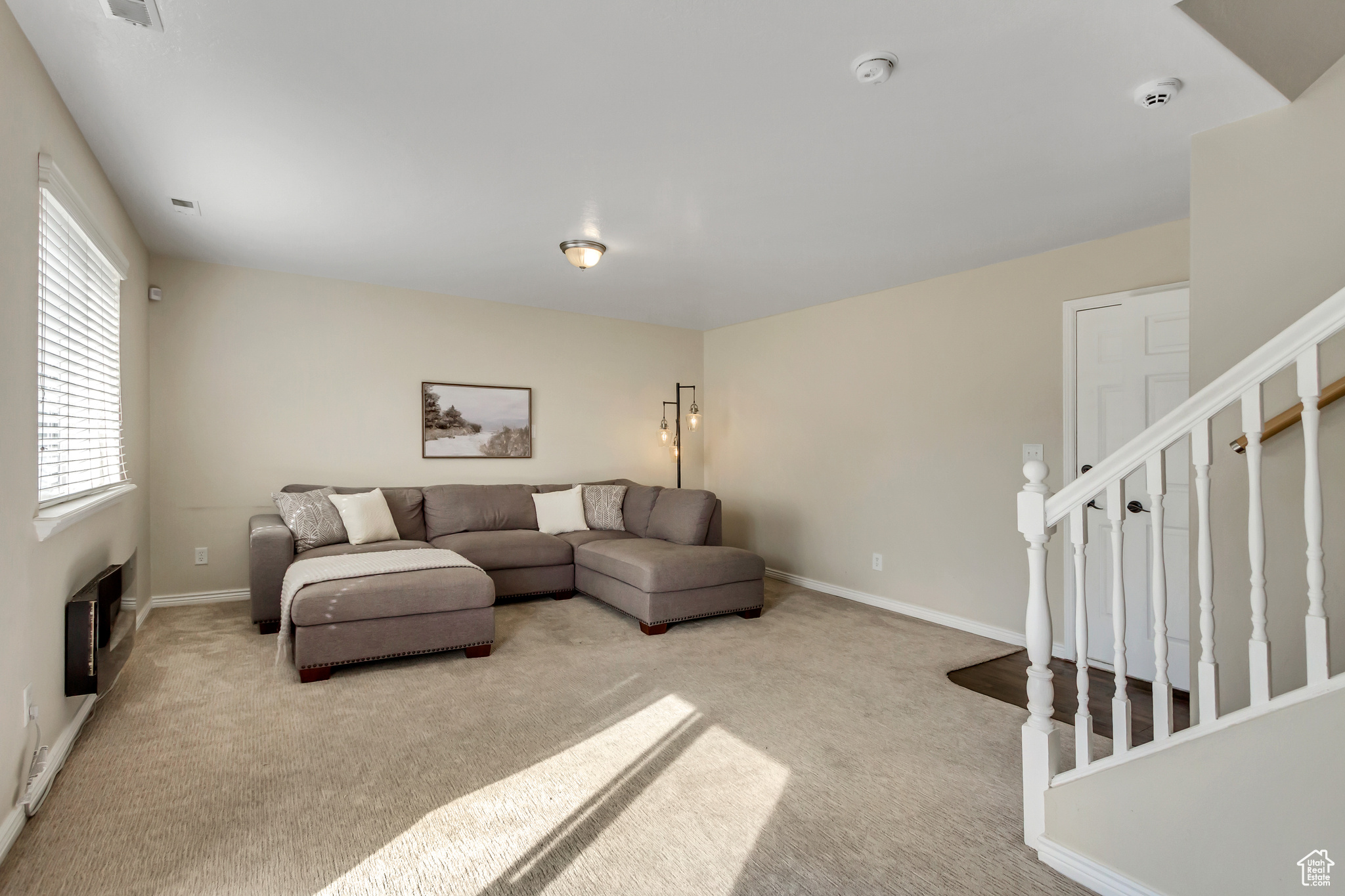 253 N 680, Spanish Fork, Utah image 11