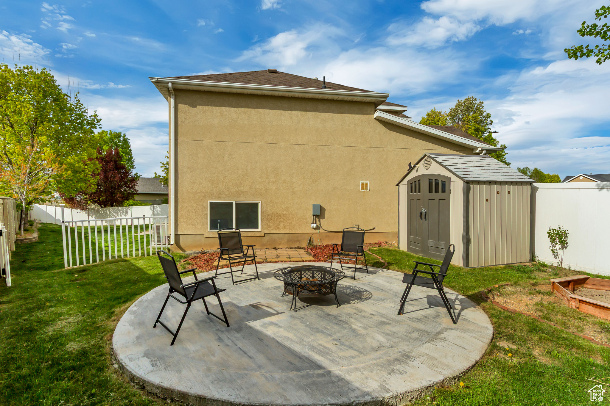 253 N 680, Spanish Fork, Utah image 31