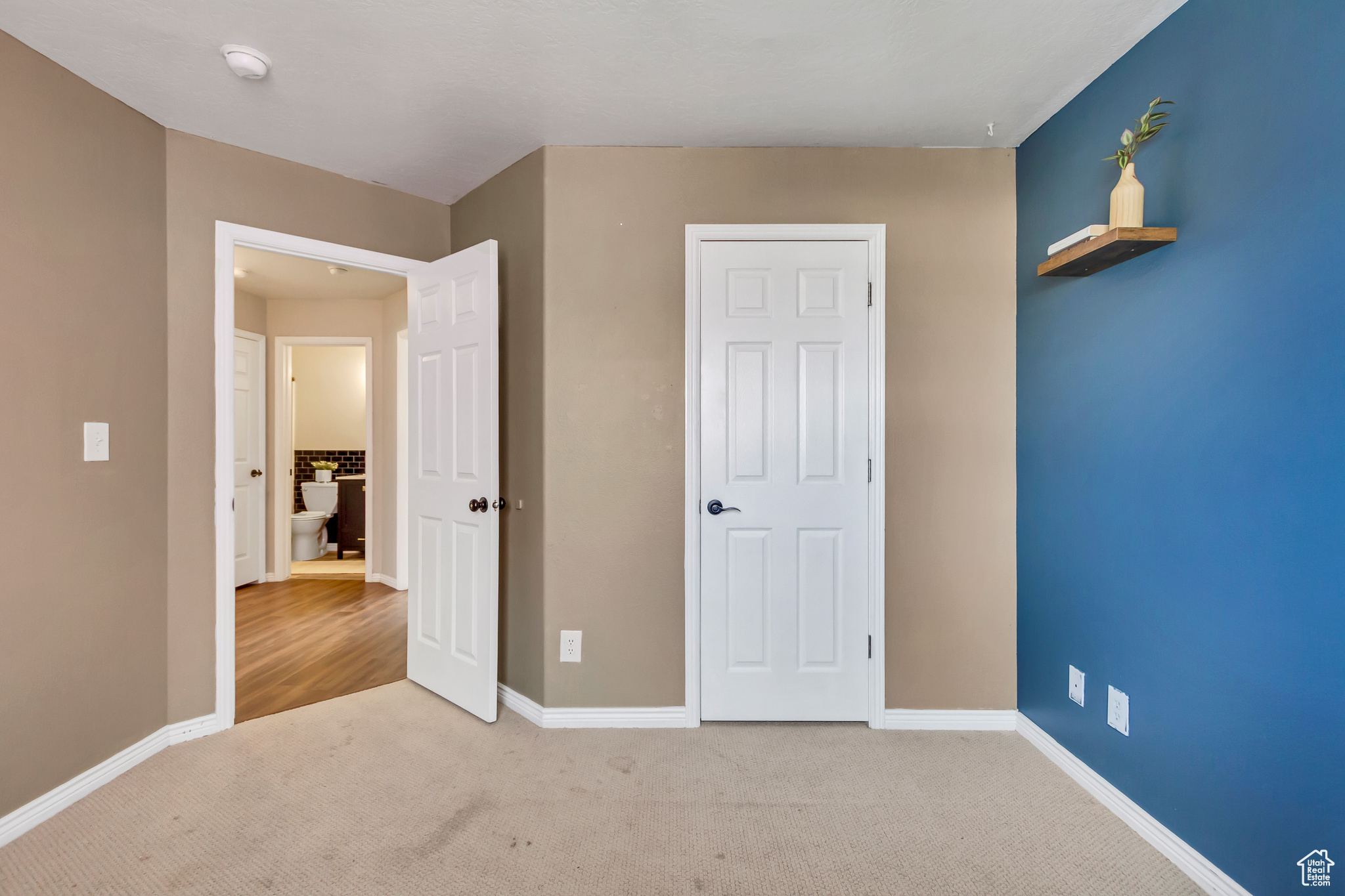 253 N 680, Spanish Fork, Utah image 23