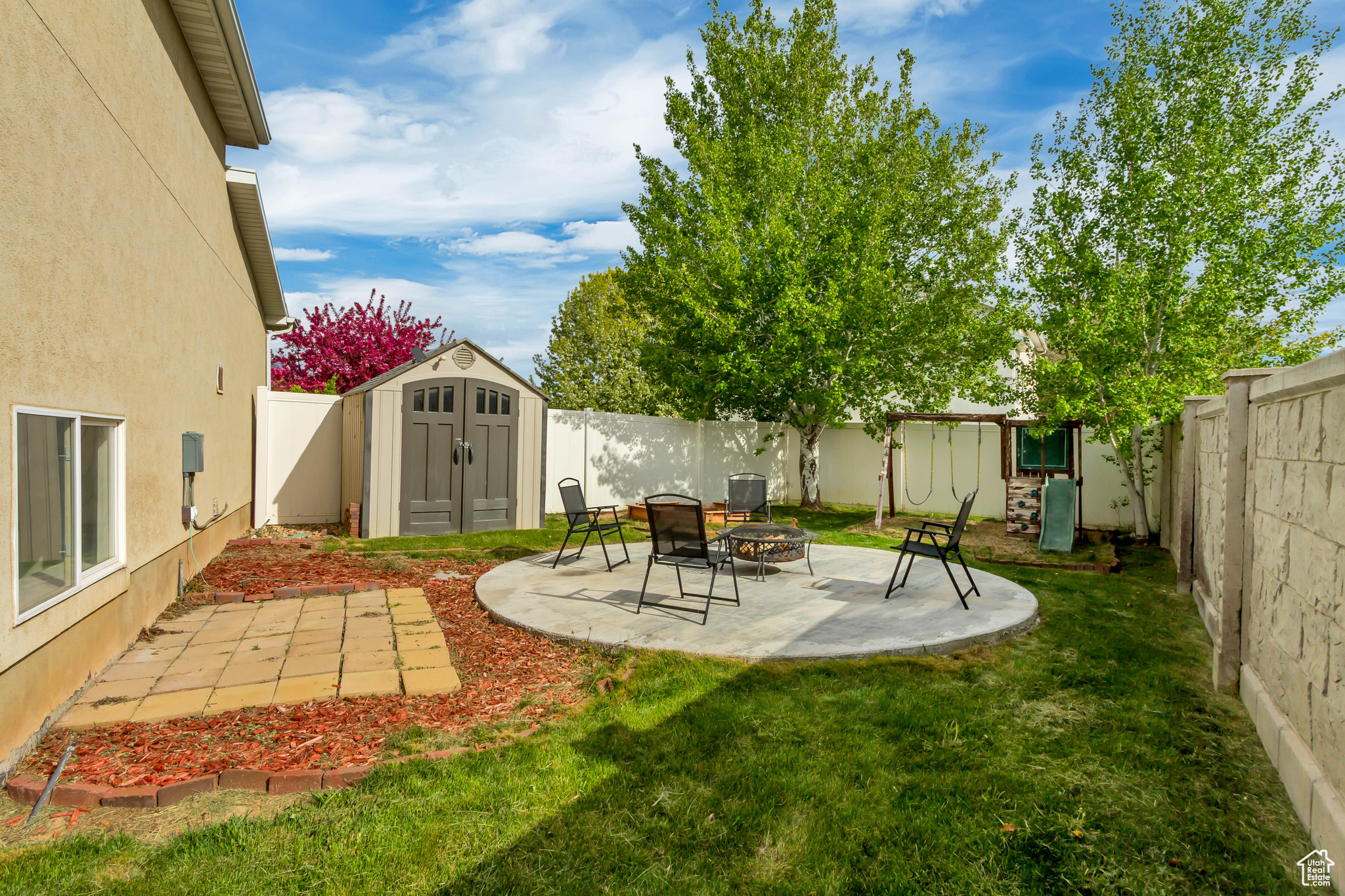 253 N 680, Spanish Fork, Utah image 30