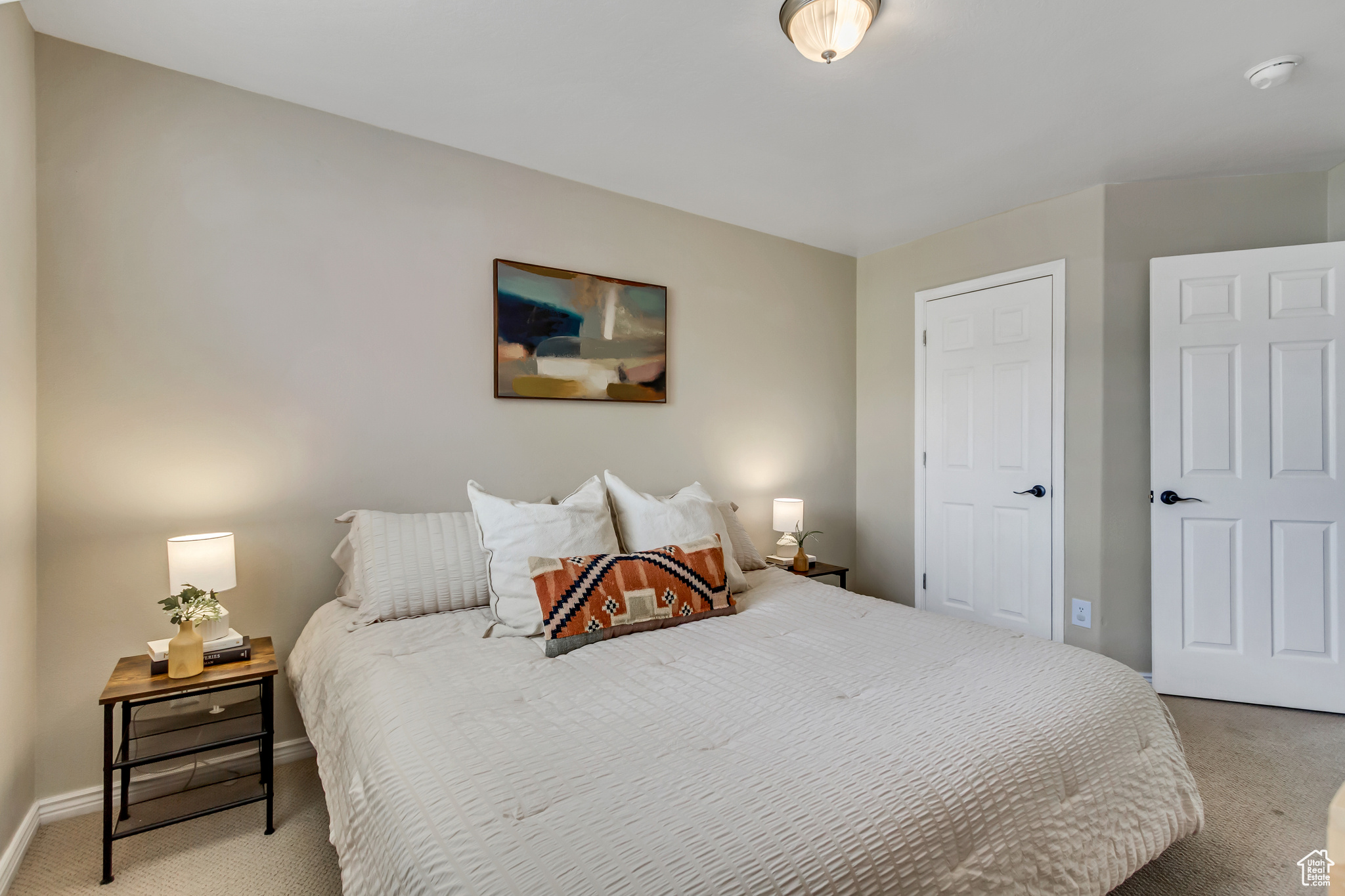 253 N 680, Spanish Fork, Utah image 20