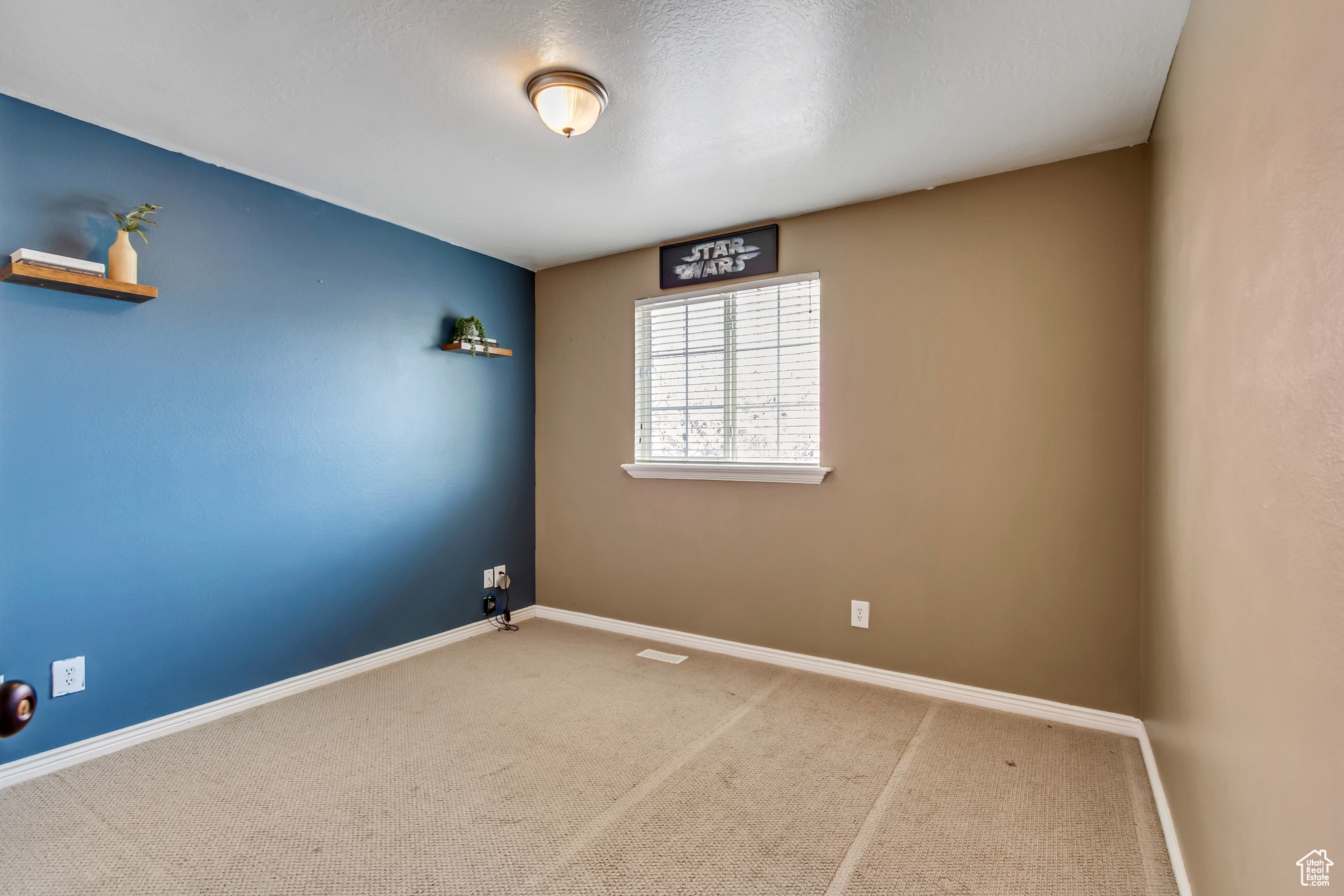 253 N 680, Spanish Fork, Utah image 22