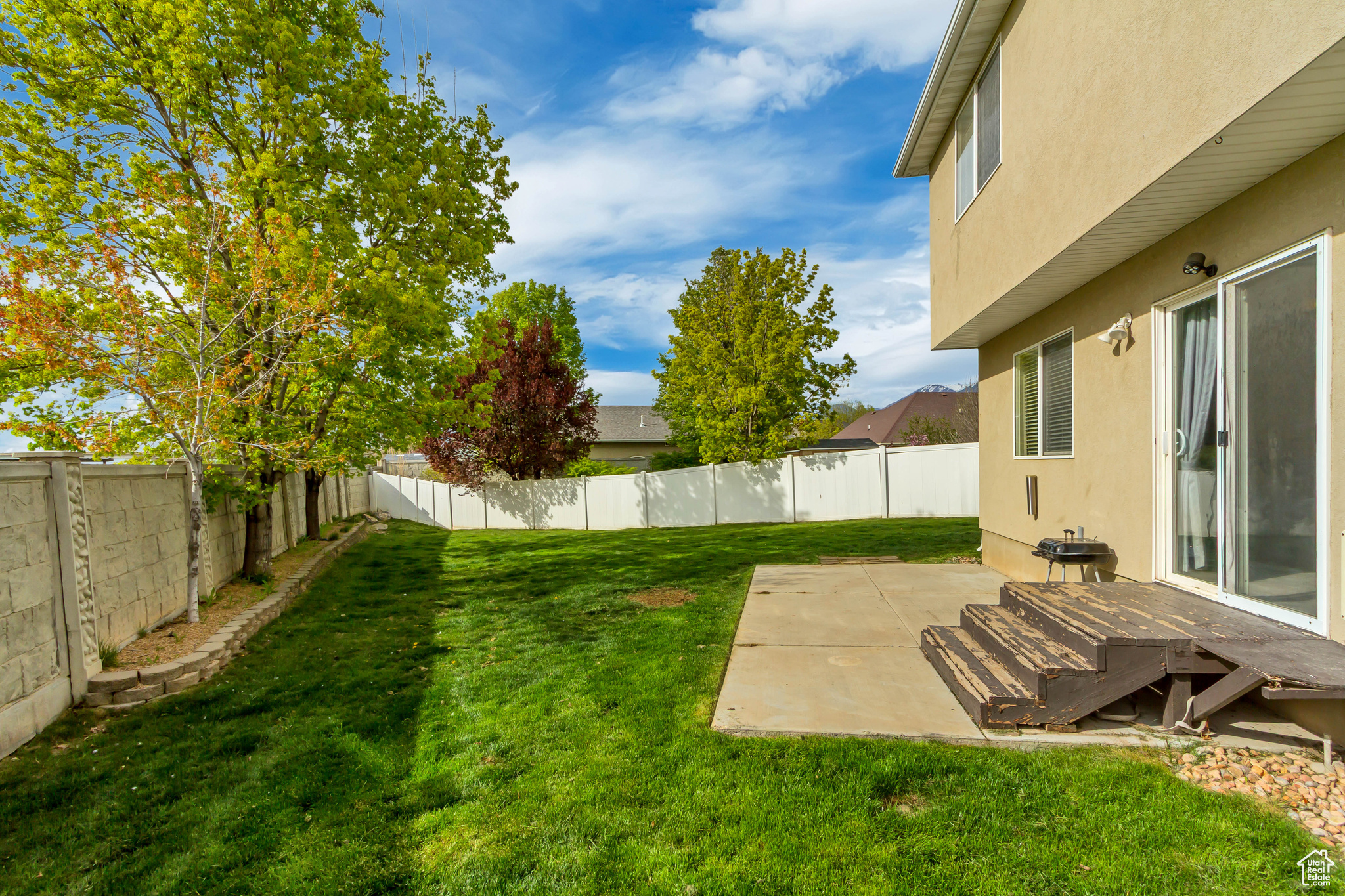 253 N 680, Spanish Fork, Utah image 29