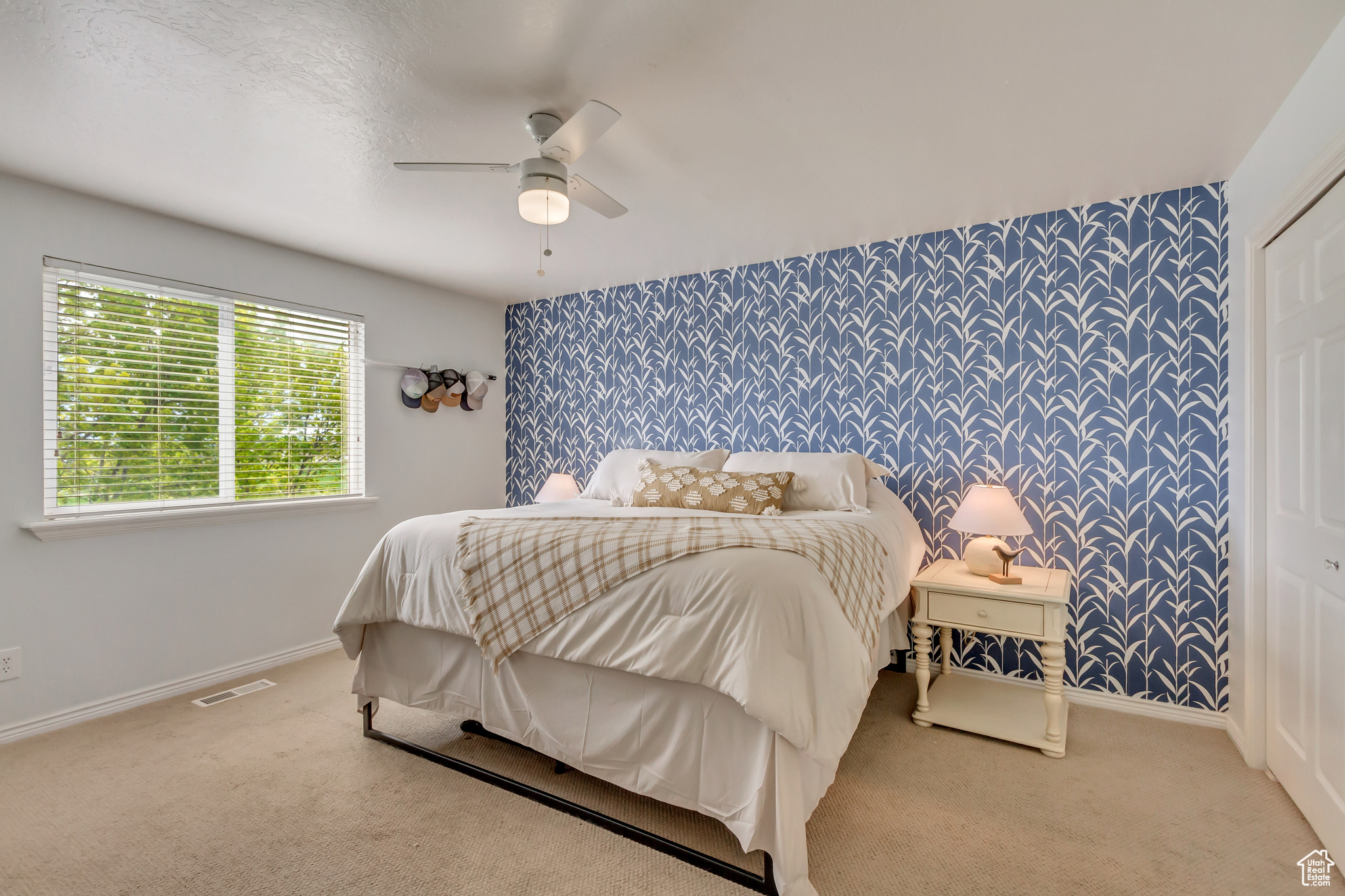 253 N 680, Spanish Fork, Utah image 14