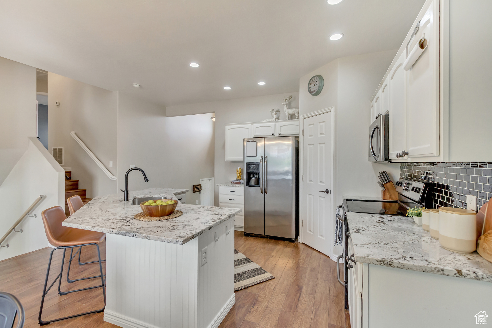 253 N 680, Spanish Fork, Utah image 9