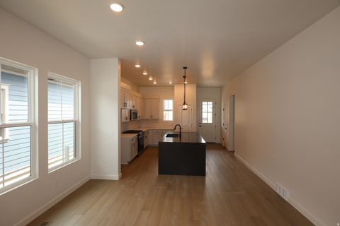 Tiny photo for 7178 S RAMBLE RD, West Jordan, UT 84081 (MLS # 2123754)