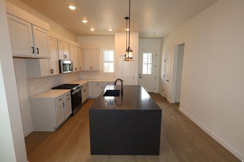 Tiny photo for 7178 S RAMBLE RD, West Jordan, UT 84081 (MLS # 2123754)