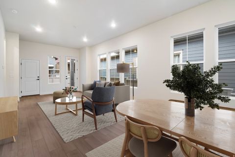 Tiny photo for 7178 S RAMBLE RD, West Jordan, UT 84081 (MLS # 2123754)