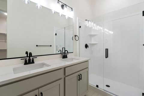 Tiny photo for 7178 S RAMBLE RD, West Jordan, UT 84081 (MLS # 2123754)