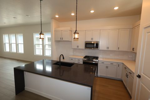 Tiny photo for 7178 S RAMBLE RD, West Jordan, UT 84081 (MLS # 2123754)