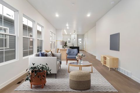 Tiny photo for 7178 S RAMBLE RD, West Jordan, UT 84081 (MLS # 2123754)