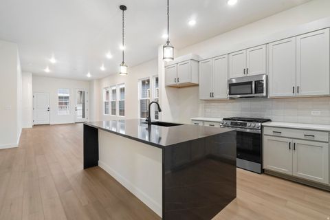 Tiny photo for 7178 S RAMBLE RD, West Jordan, UT 84081 (MLS # 2123754)