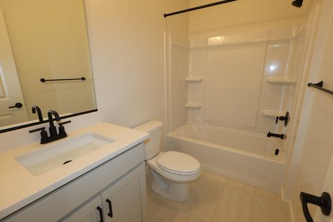 Tiny photo for 7178 S RAMBLE RD, West Jordan, UT 84081 (MLS # 2123754)