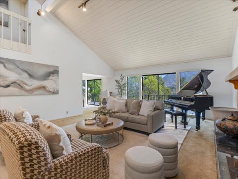 Tiny photo for 8903 S COBBLE CREST LN, Sandy, UT 84093 (MLS # 2162639)