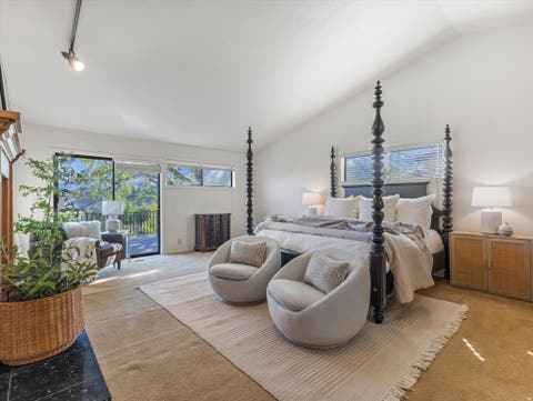 Tiny photo for 8903 S COBBLE CREST LN, Sandy, UT 84093 (MLS # 2162639)