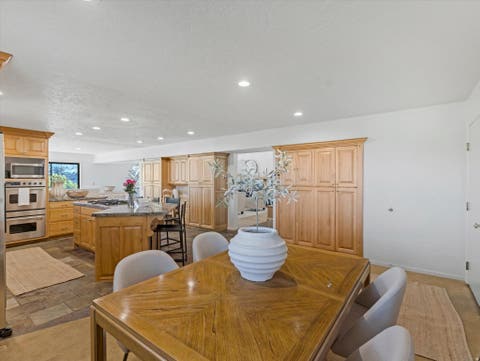 Tiny photo for 8903 S COBBLE CREST LN, Sandy, UT 84093 (MLS # 2162639)