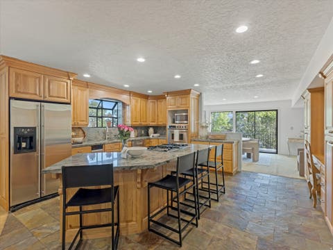 Tiny photo for 8903 S COBBLE CREST LN, Sandy, UT 84093 (MLS # 2162639)
