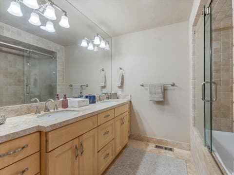 Tiny photo for 8903 S COBBLE CREST LN, Sandy, UT 84093 (MLS # 2162639)