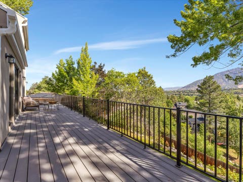 Tiny photo for 8903 S COBBLE CREST LN, Sandy, UT 84093 (MLS # 2162639)
