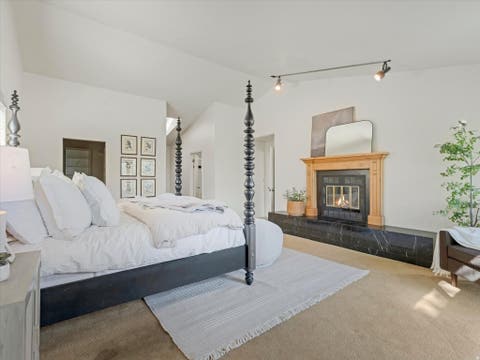 Tiny photo for 8903 S COBBLE CREST LN, Sandy, UT 84093 (MLS # 2162639)