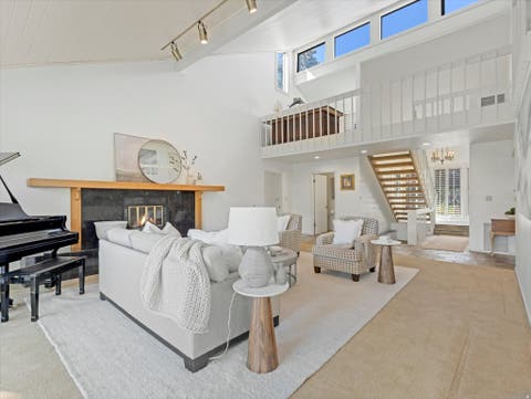 Tiny photo for 8903 S COBBLE CREST LN, Sandy, UT 84093 (MLS # 2162639)