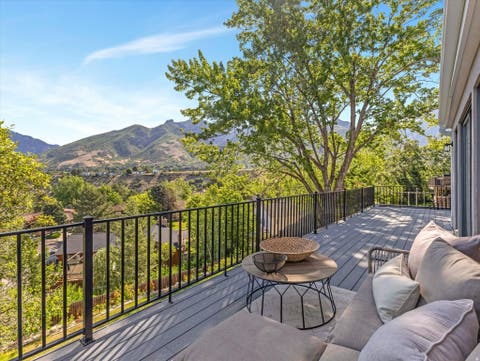 Tiny photo for 8903 S COBBLE CREST LN, Sandy, UT 84093 (MLS # 2162639)