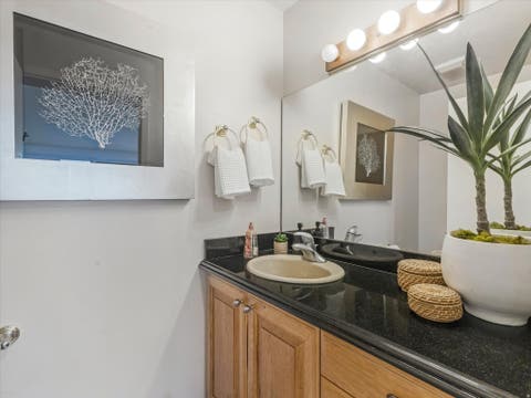 Tiny photo for 8903 S COBBLE CREST LN, Sandy, UT 84093 (MLS # 2162639)
