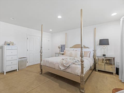 Tiny photo for 8903 S COBBLE CREST LN, Sandy, UT 84093 (MLS # 2162639)