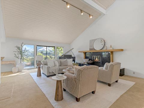 Tiny photo for 8903 S COBBLE CREST LN, Sandy, UT 84093 (MLS # 2162639)