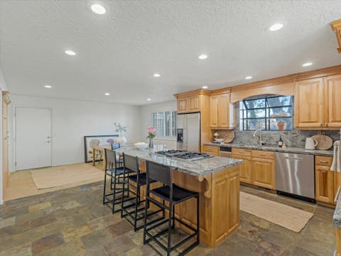 Tiny photo for 8903 S COBBLE CREST LN, Sandy, UT 84093 (MLS # 2162639)