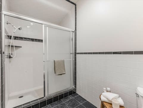 Tiny photo for 8903 S COBBLE CREST LN, Sandy, UT 84093 (MLS # 2162639)
