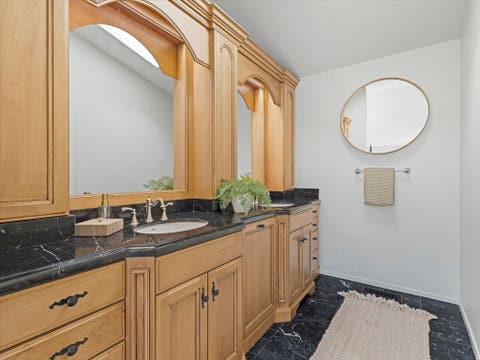 Tiny photo for 8903 S COBBLE CREST LN, Sandy, UT 84093 (MLS # 2162639)