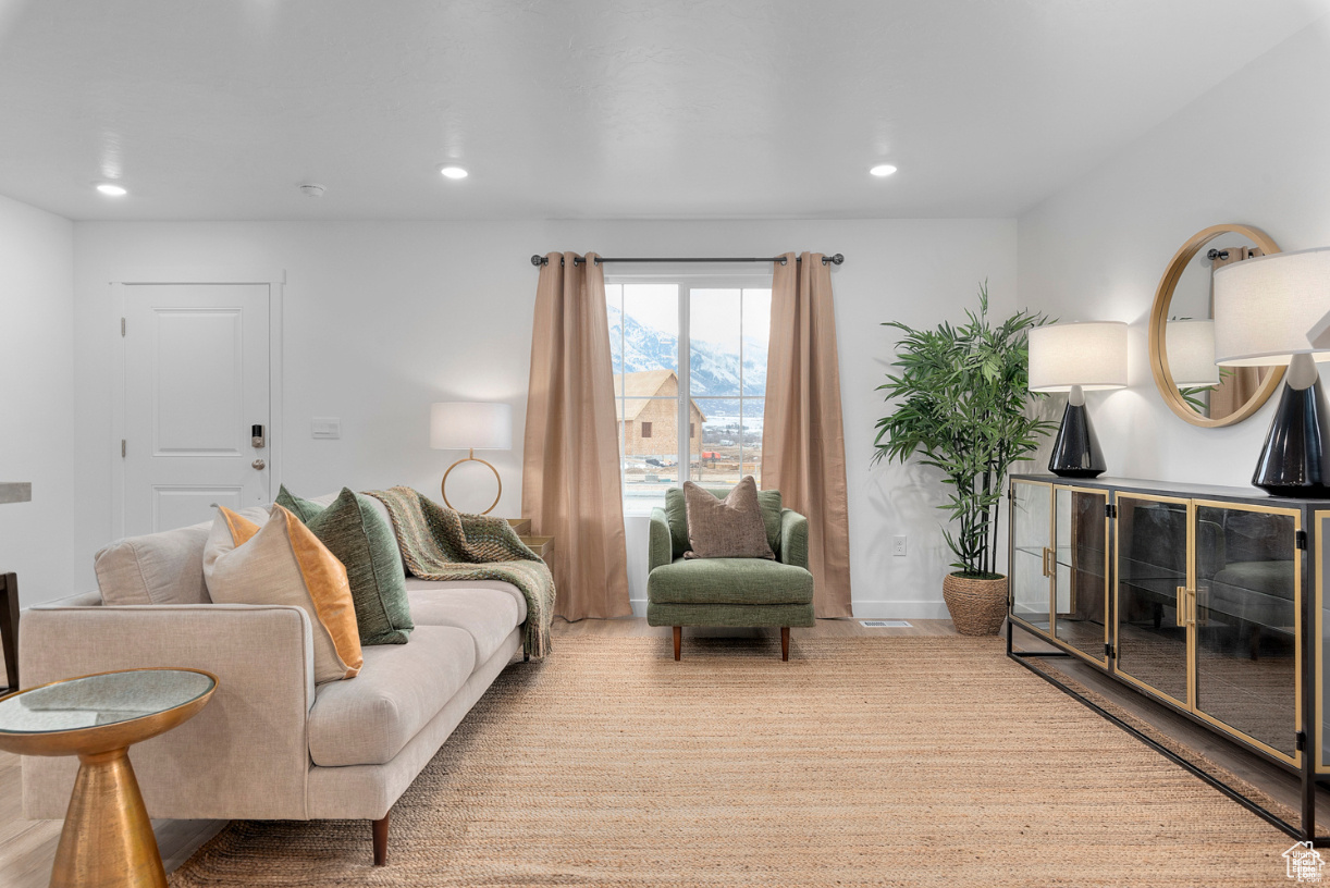 INVERNESS - Residential