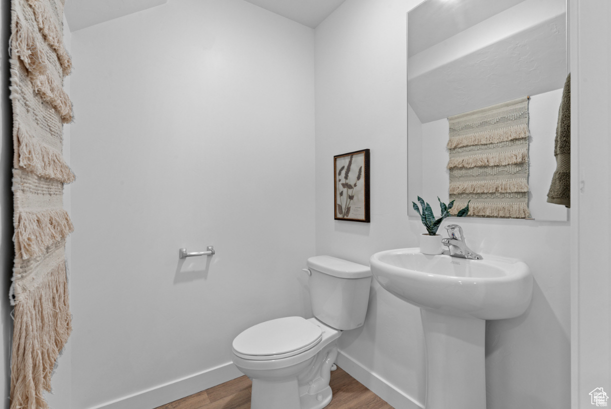 INVERNESS - Residential