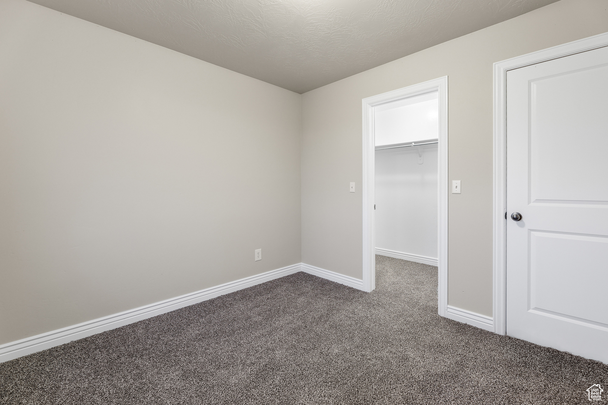 2899 W Chestnut St, Lehi, Utah image 31