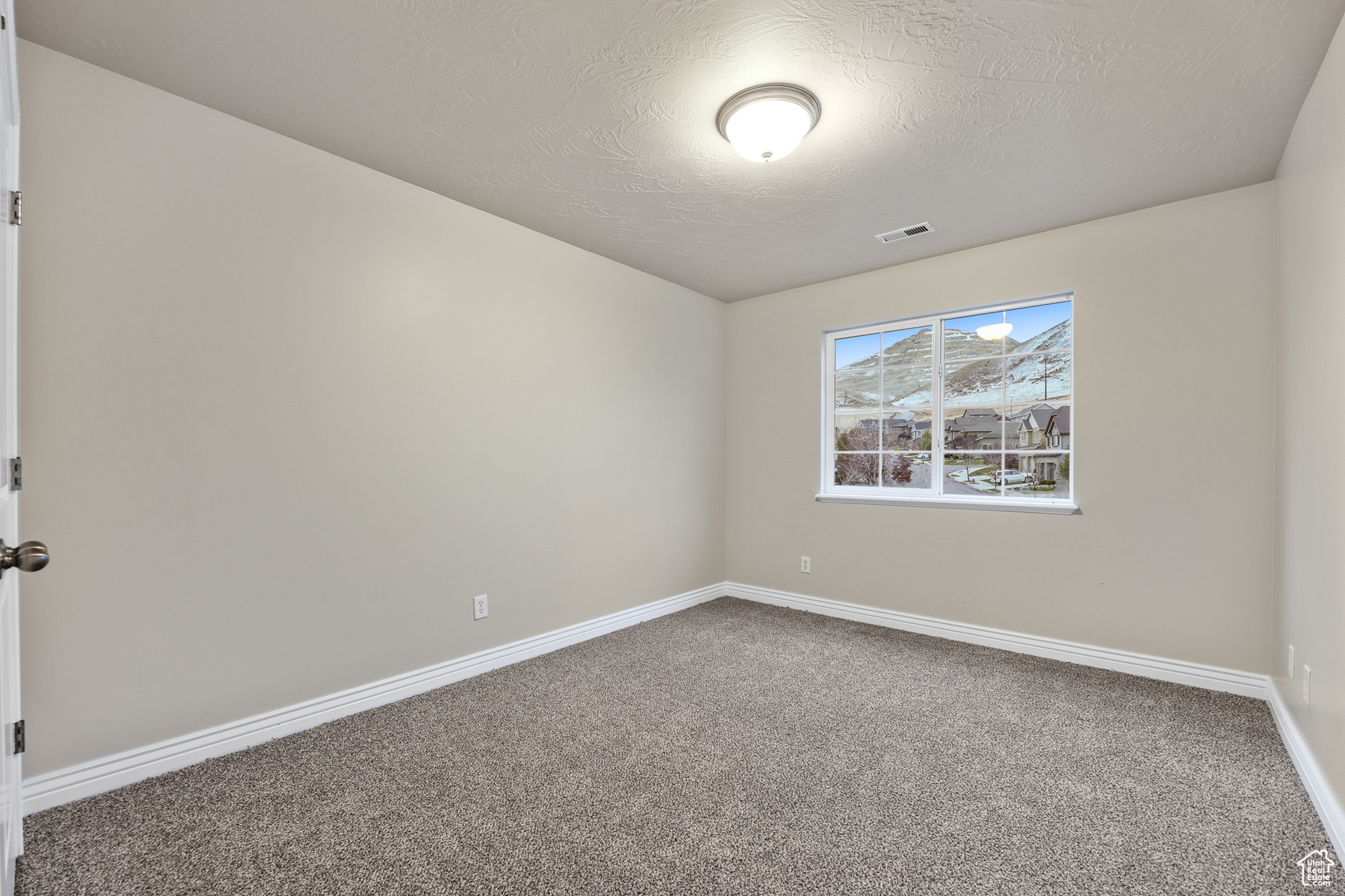 2899 W Chestnut St, Lehi, Utah image 35