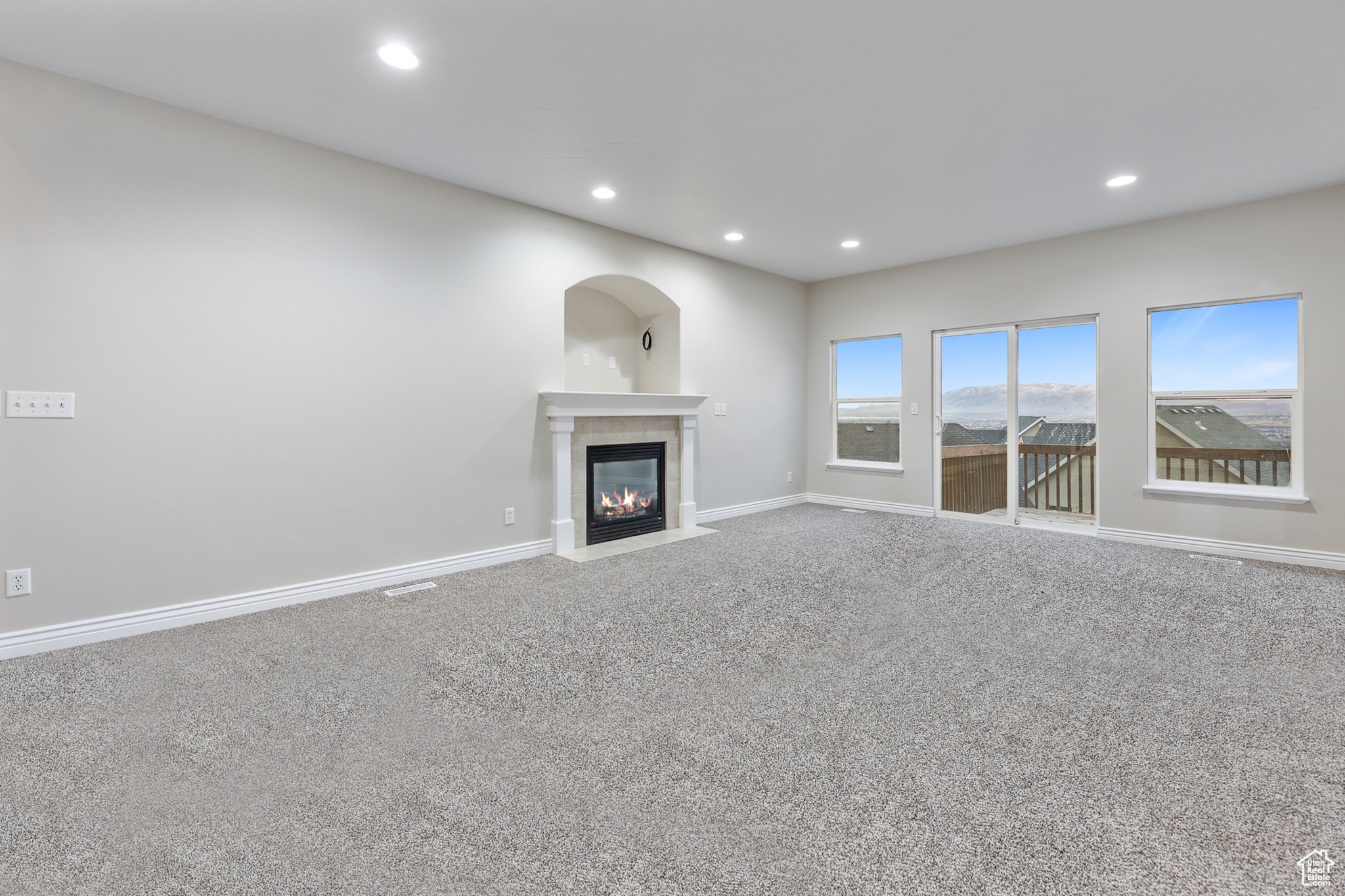 2899 W Chestnut St, Lehi, Utah image 20