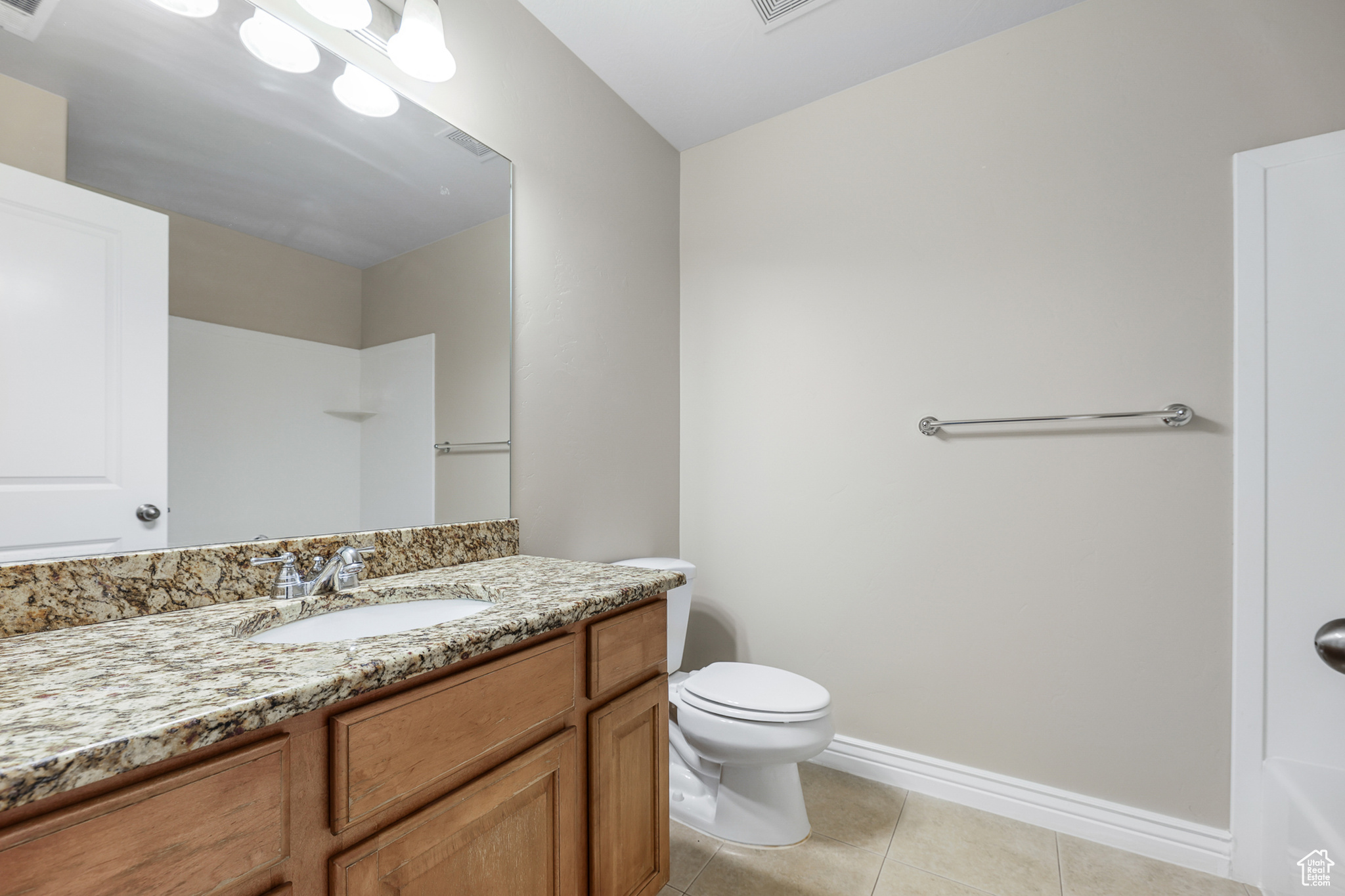 2899 W Chestnut St, Lehi, Utah image 33