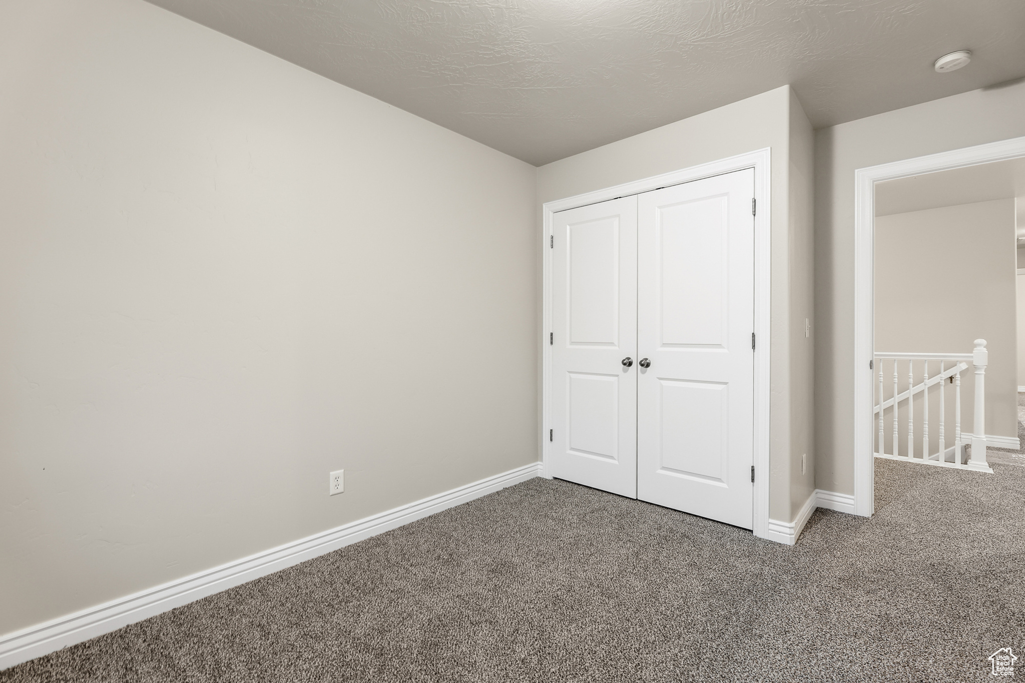 2899 W Chestnut St, Lehi, Utah image 38