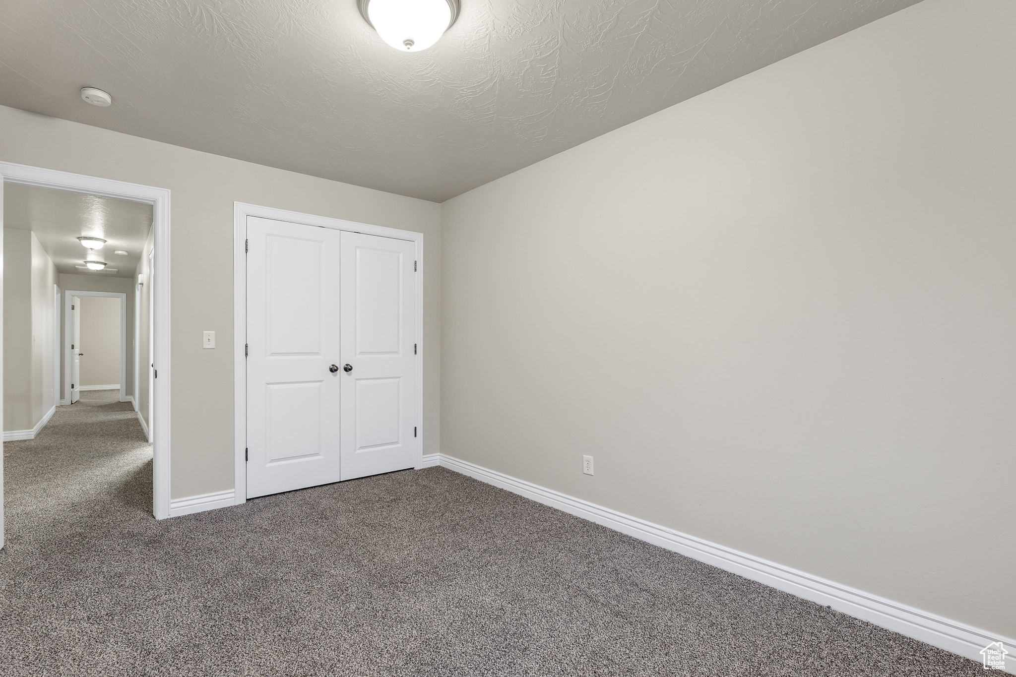 2899 W Chestnut St, Lehi, Utah image 36