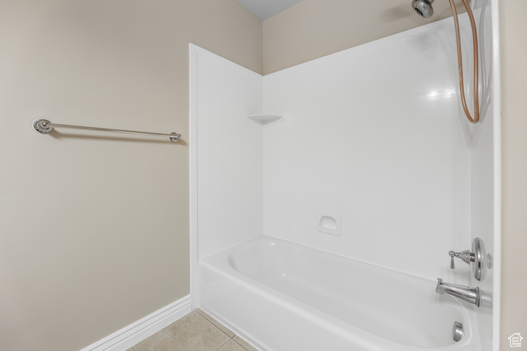 2899 W Chestnut St, Lehi, Utah image 34