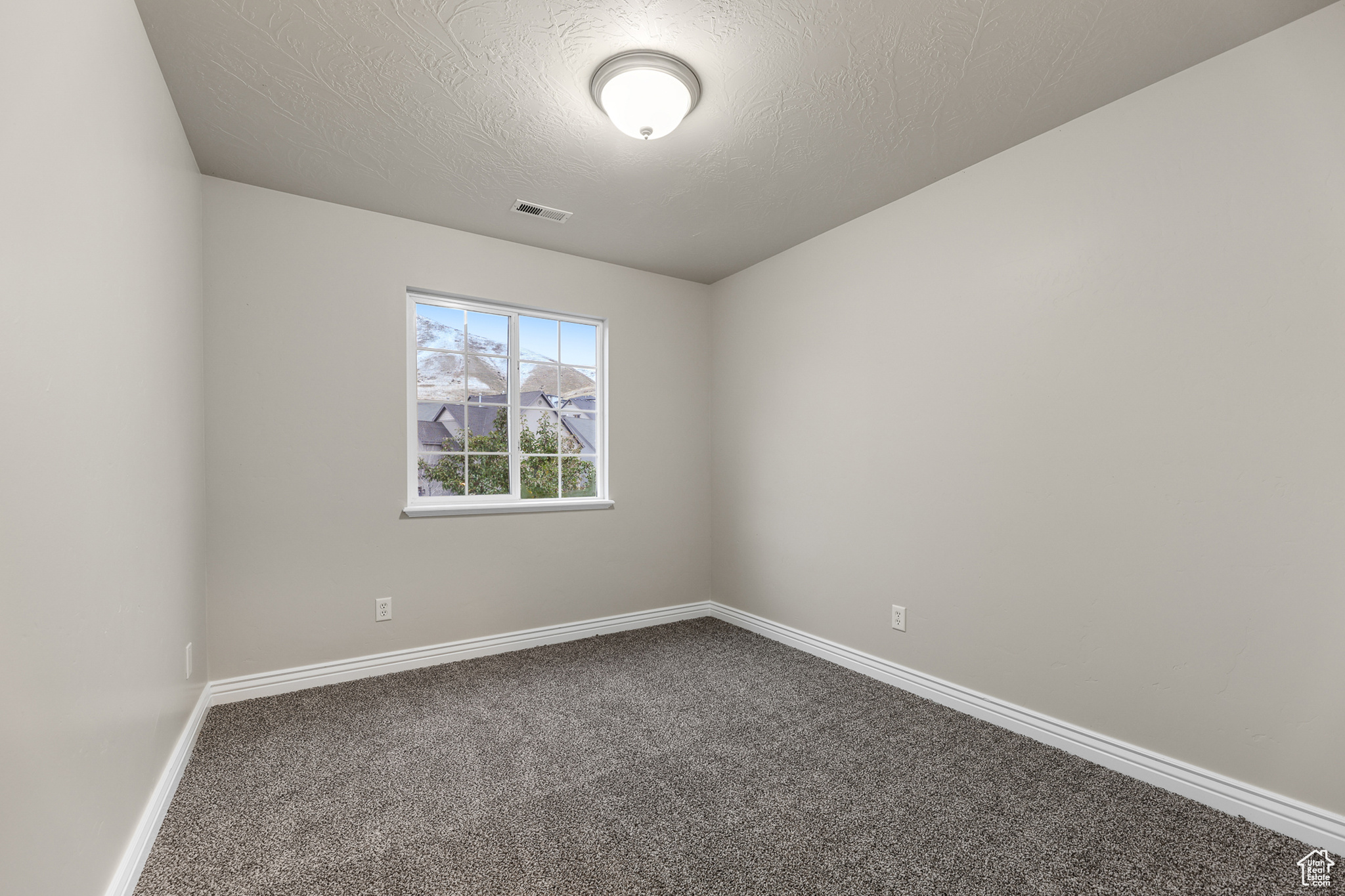 2899 W Chestnut St, Lehi, Utah image 37