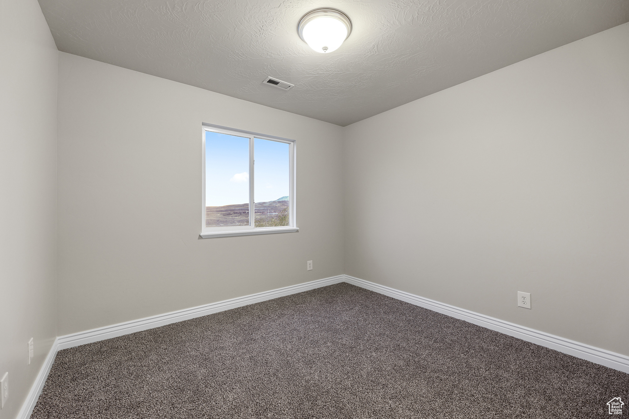 2899 W Chestnut St, Lehi, Utah image 30